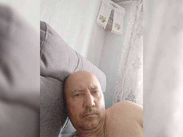 Milkam2 Sex Cam Show