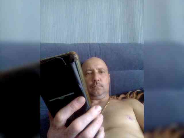 Milkam2 Sex Cam Show