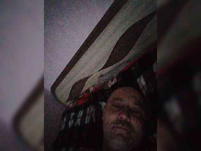 Milkam2