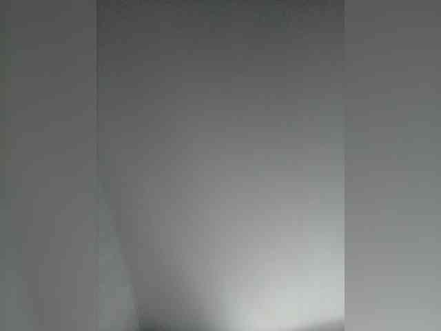 Milkam2