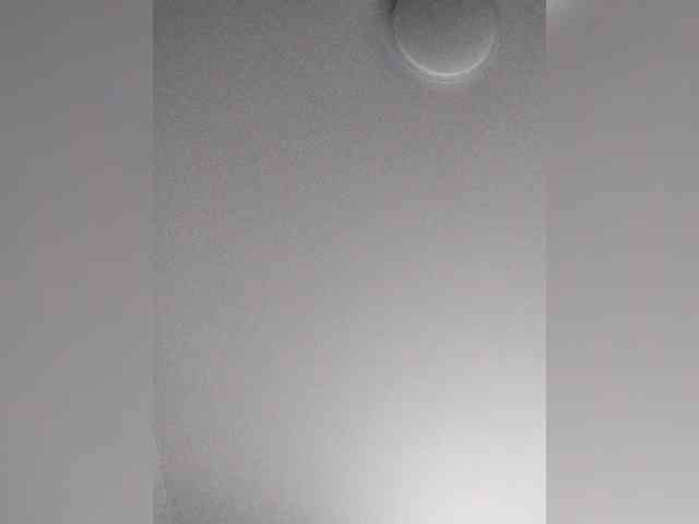 Milkam2 Sex Cam Show