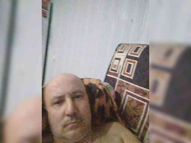 Milkam2