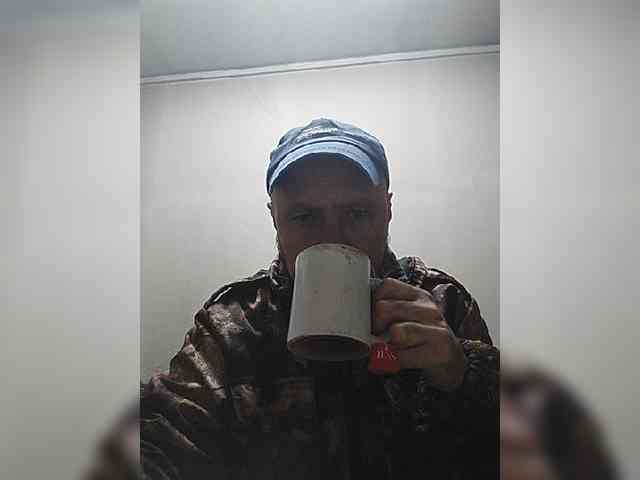 Milkam2