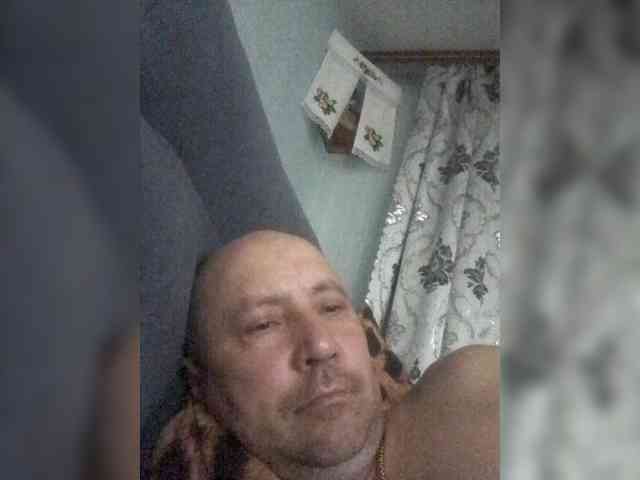 Milkam2 Sex Cam Show