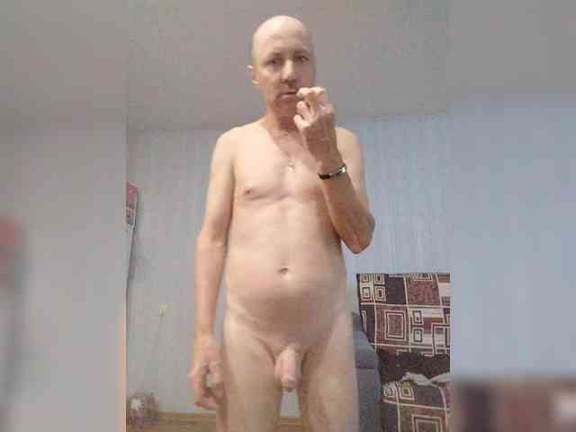Milkam2