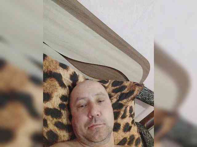 Milkam2