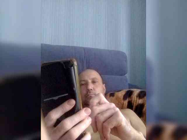 Milkam2 Sex Cam Show