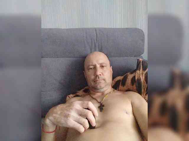 Milkam2 Sex Cam Show