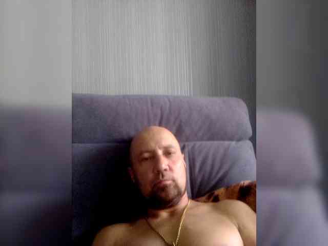 Milkam2 Milkam2