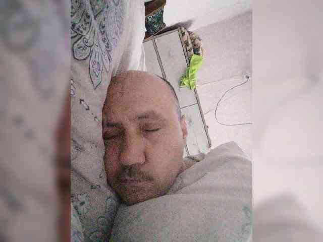 Milkam2