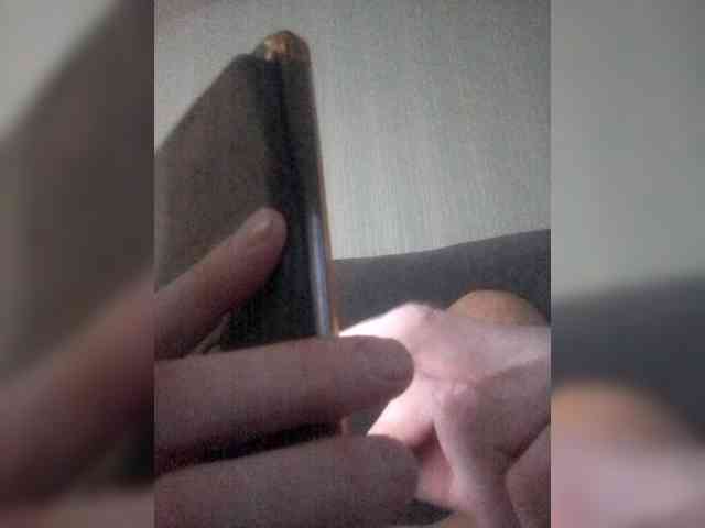 Milkam2