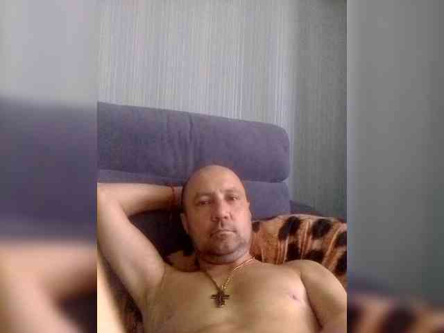 Milkam2 Sex Cam Show