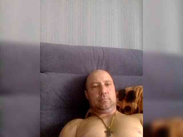 Milkam2