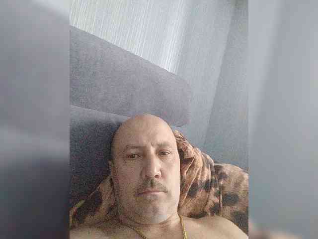 Milkam2