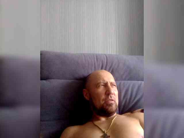 Milkam2 Milkam2