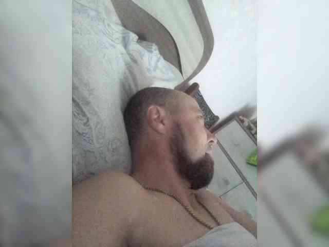 Milkam2