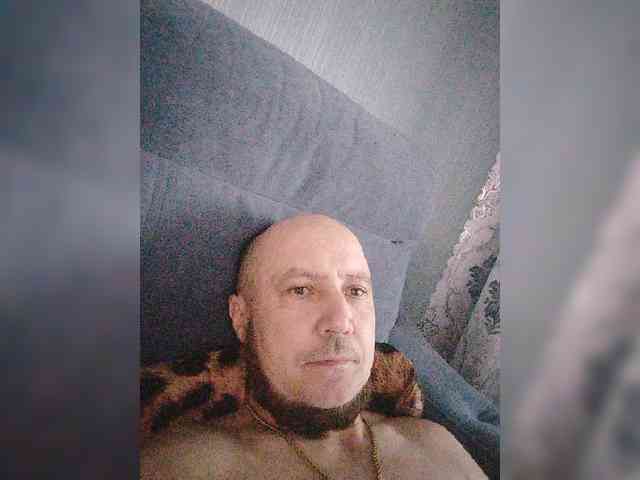Milkam2