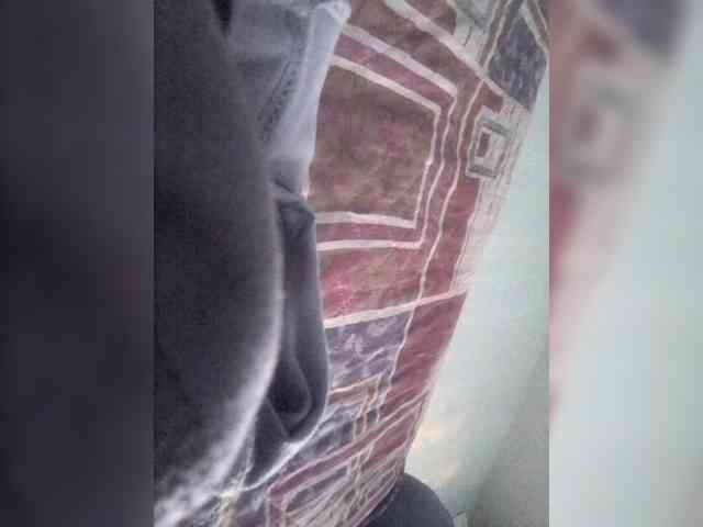 Milkam2