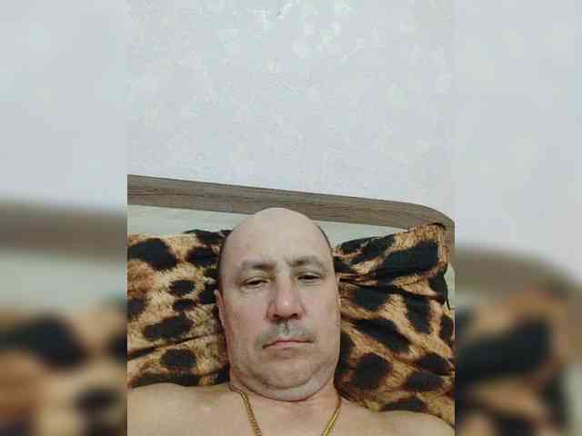 Milkam2 Sex Cam Show