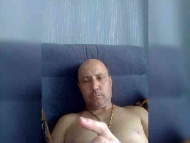 Milkam2 Sex Cam Show