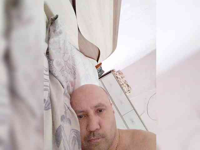 Milkam2
