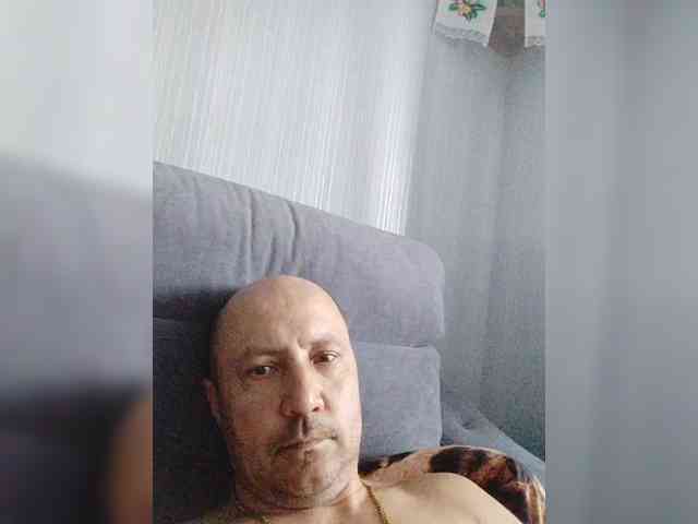 Milkam2 Sex Cam Show