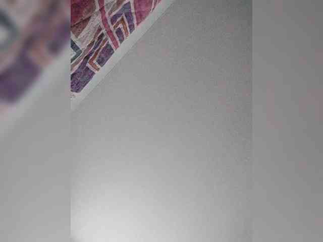 Milkam2