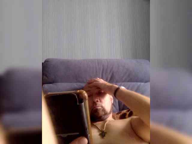 Milkam2