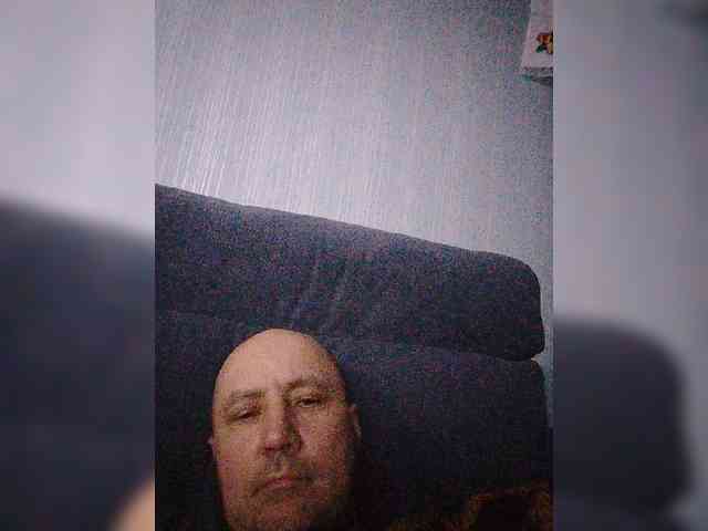 Milkam2