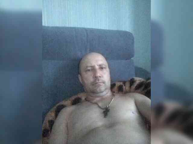 Milkam2 Sex Cam Show