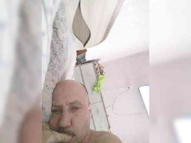 Milkam2