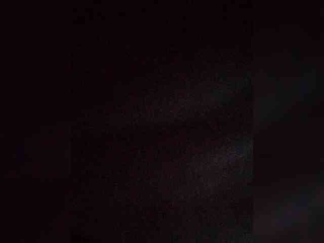 Milkam2 Sex Cam Show
