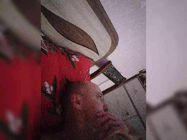 Milkam2
