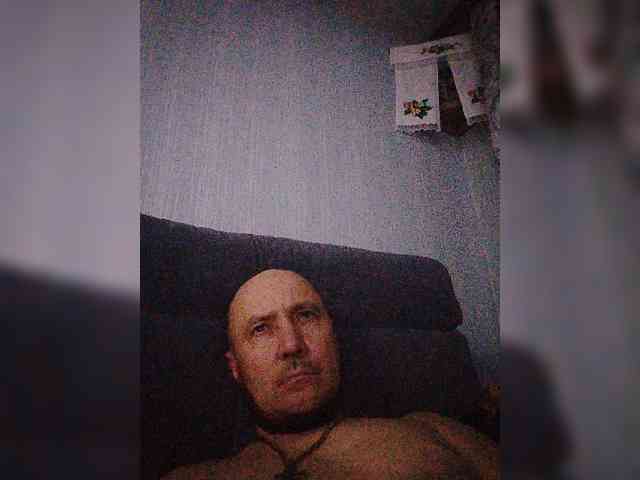 Milkam2