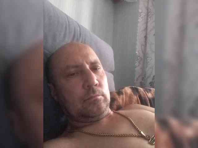 Milkam2 Sex Cam Show