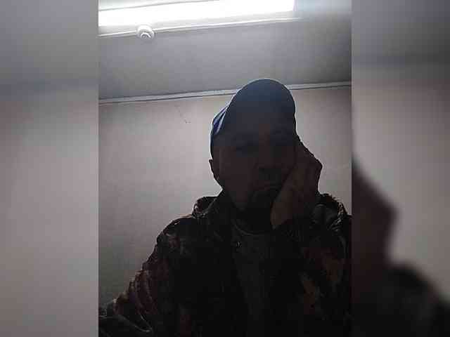 Milkam2