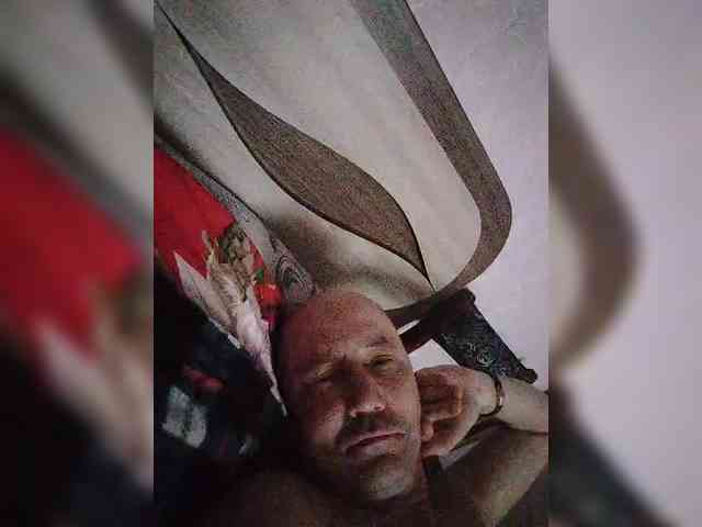 Milkam2