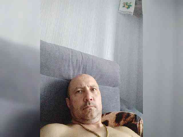 Milkam2