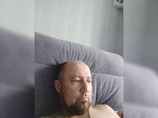 Milkam2