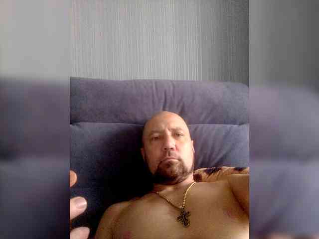 Milkam2