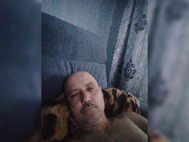 Milkam2