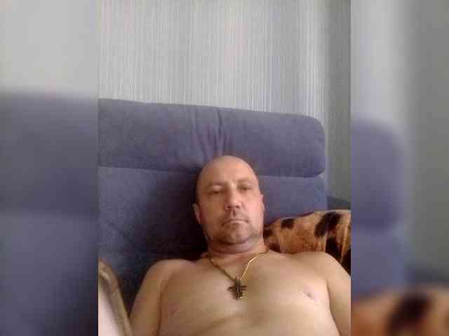 Milkam2 Sex Cam Show