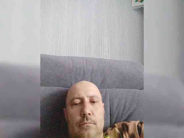Milkam2