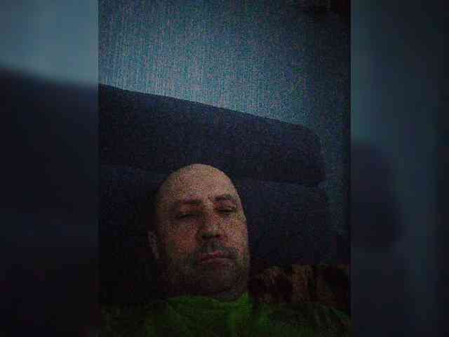 Milkam2