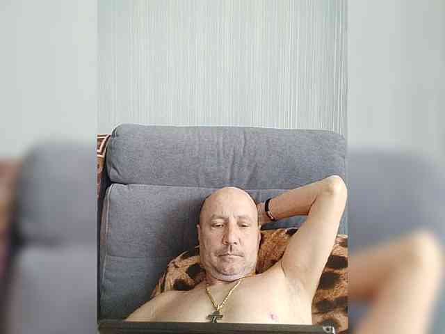 Milkam2