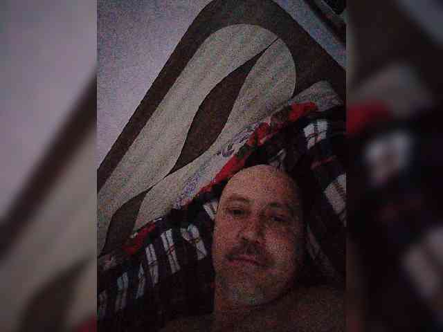 Milkam2