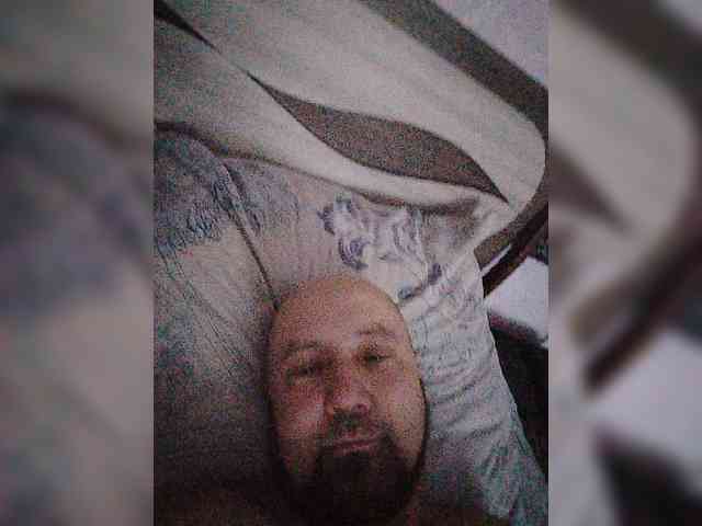Milkam2