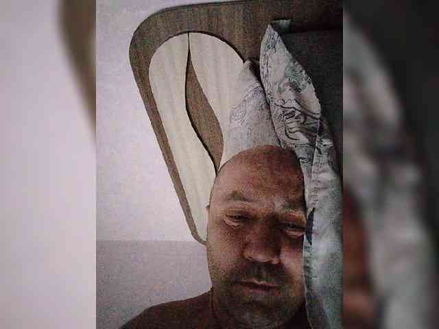 Milkam2