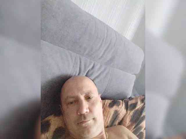 Milkam2 Sex Cam Show