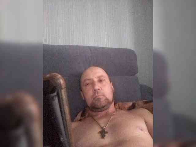 Milkam2